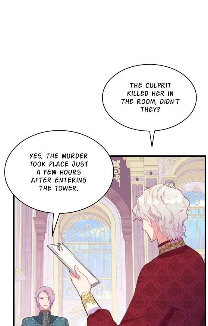 108 Women Chapter 7 – Page 32