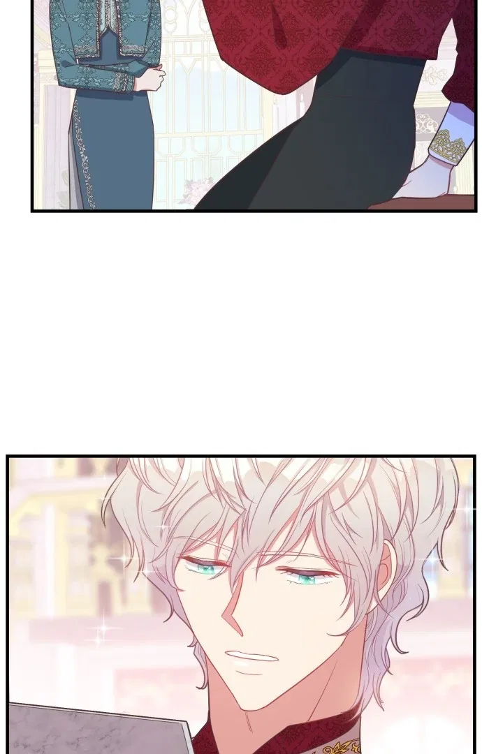 108 Women Chapter 7 – Page 33