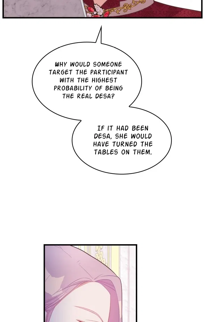 108 Women Chapter 7 – Page 34
