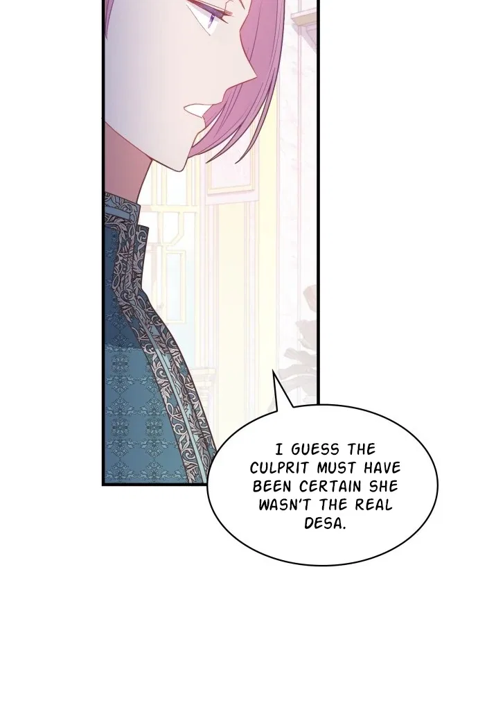 108 Women Chapter 7 – Page 35