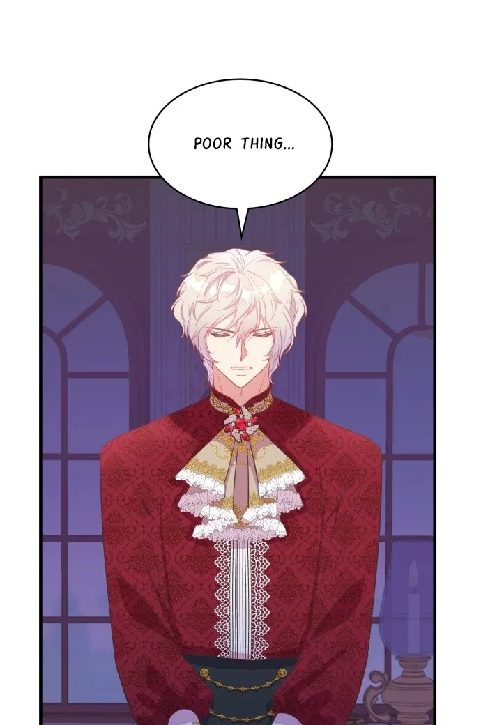 108 Women Chapter 7 – Page 36