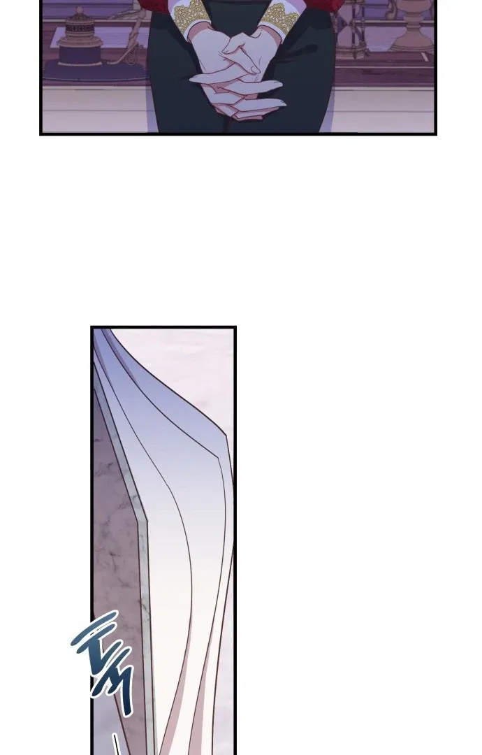 108 Women Chapter 7 – Page 37