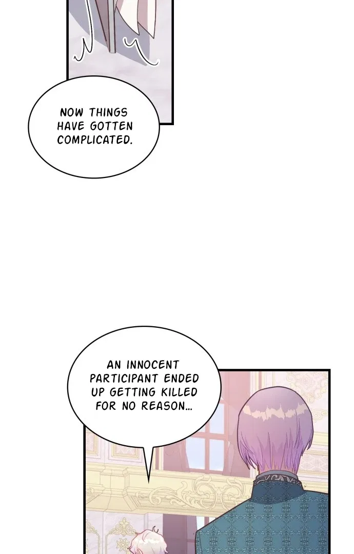 108 Women Chapter 7 – Page 38