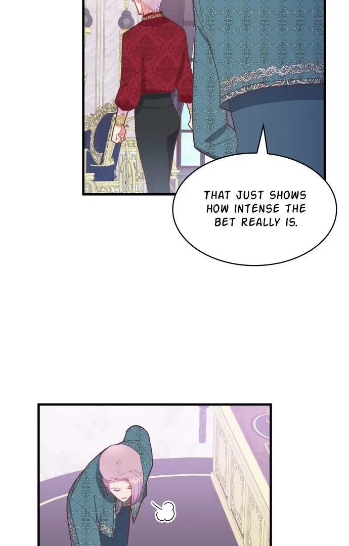 108 Women Chapter 7 – Page 39