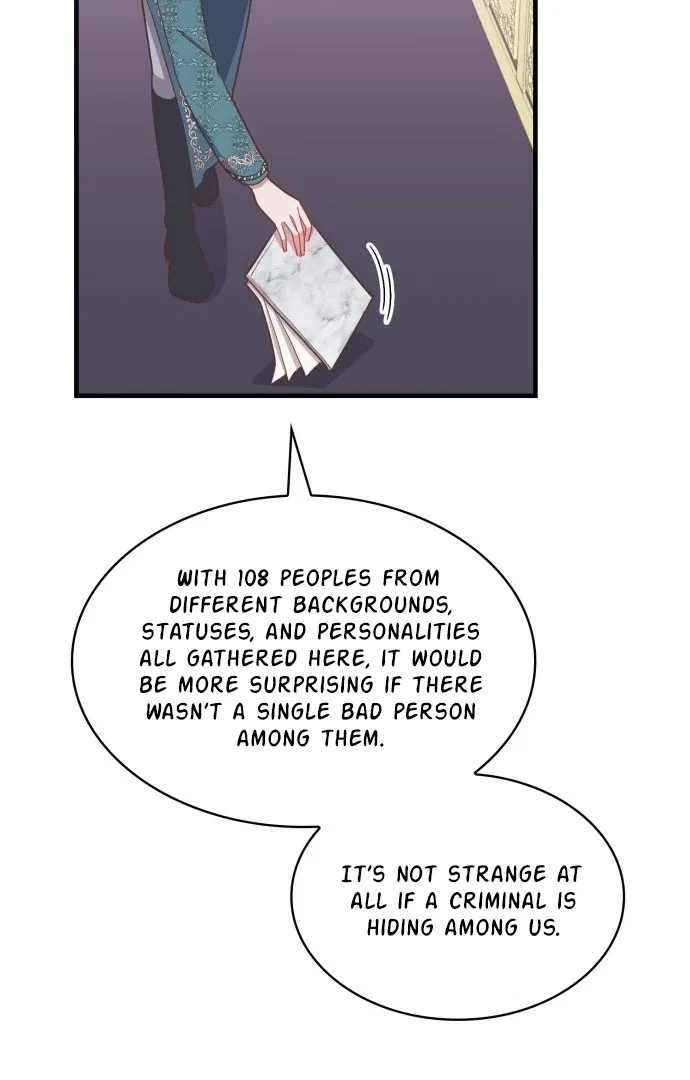 108 Women Chapter 7 – Page 40
