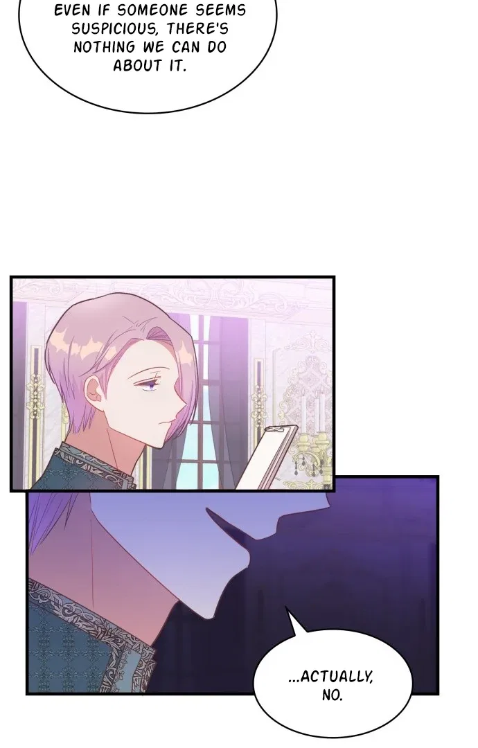 108 Women Chapter 7 – Page 42