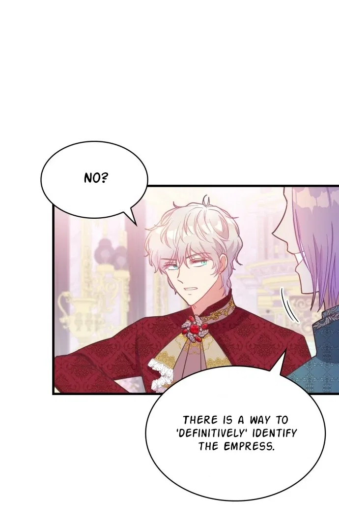108 Women Chapter 7 – Page 43