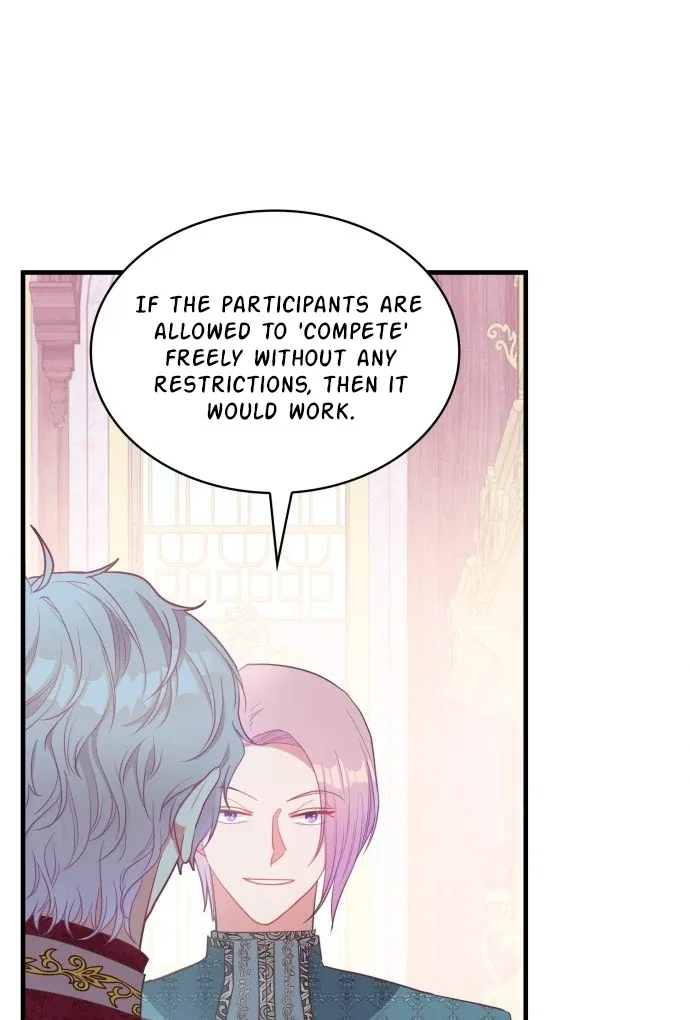 108 Women Chapter 7 – Page 44