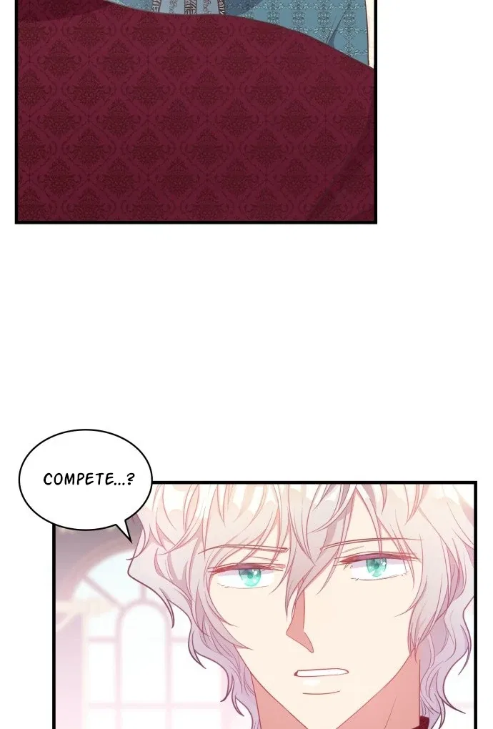 108 Women Chapter 7 – Page 45