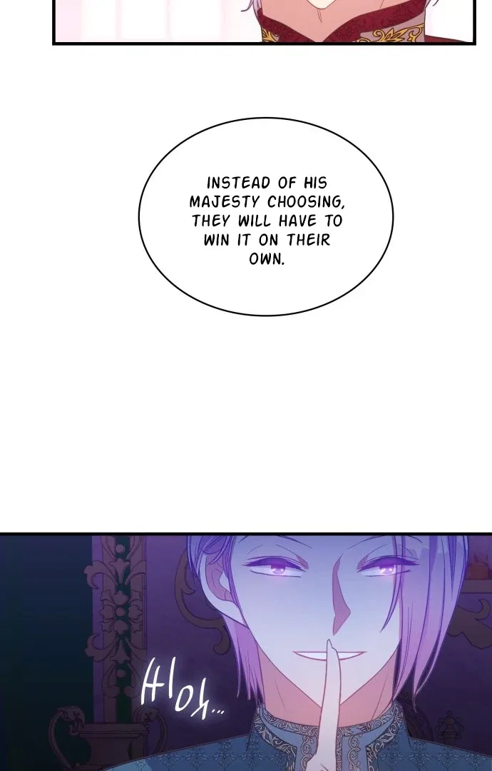 108 Women Chapter 7 – Page 46