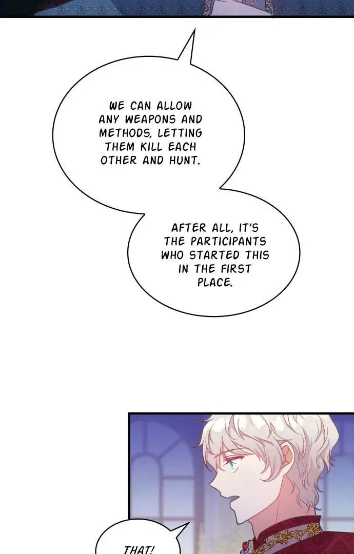 108 Women Chapter 7 – Page 47
