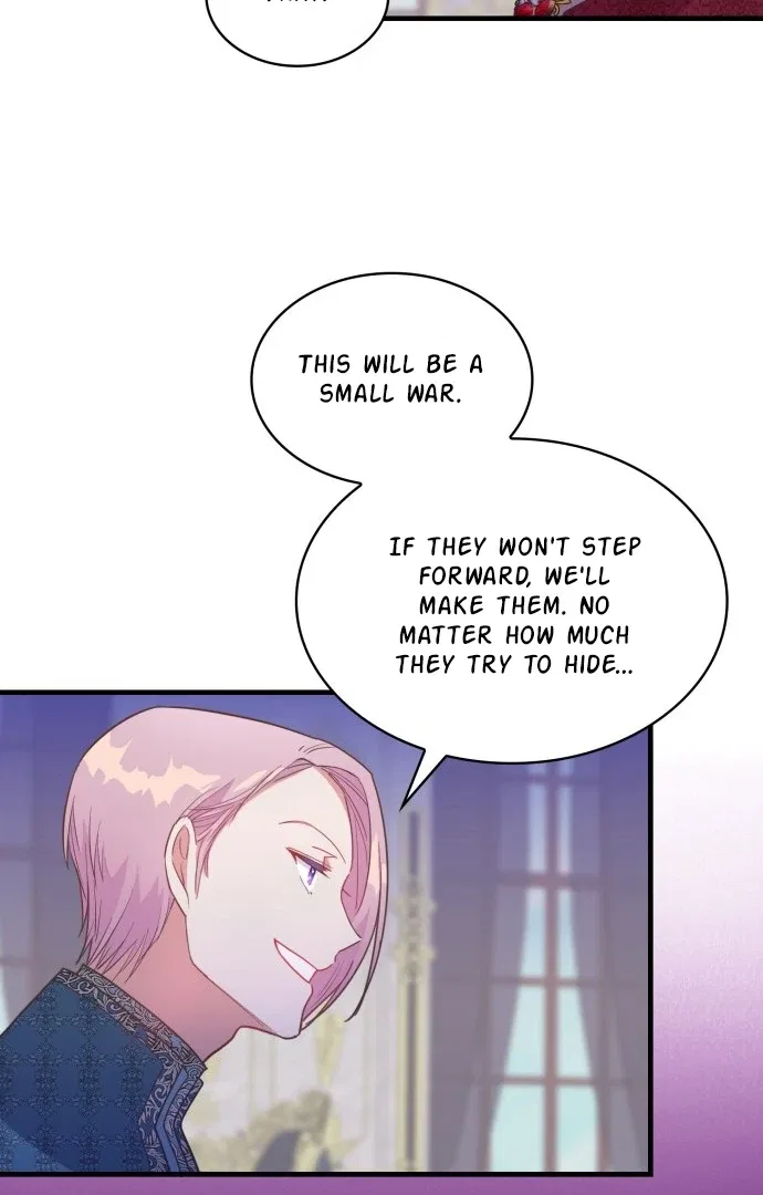 108 Women Chapter 7 – Page 48