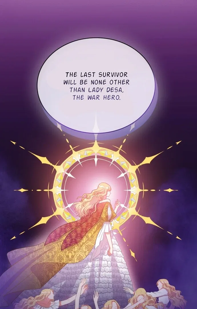 108 Women Chapter 7 – Page 49