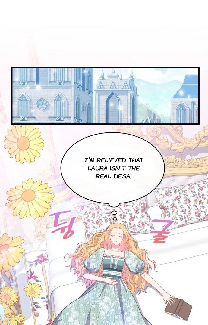 108 Women Chapter 7 – Page 52