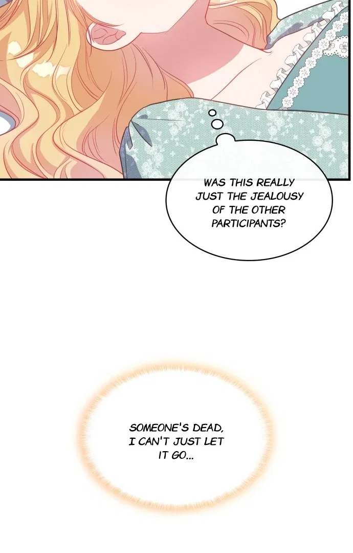 108 Women Chapter 7 – Page 54