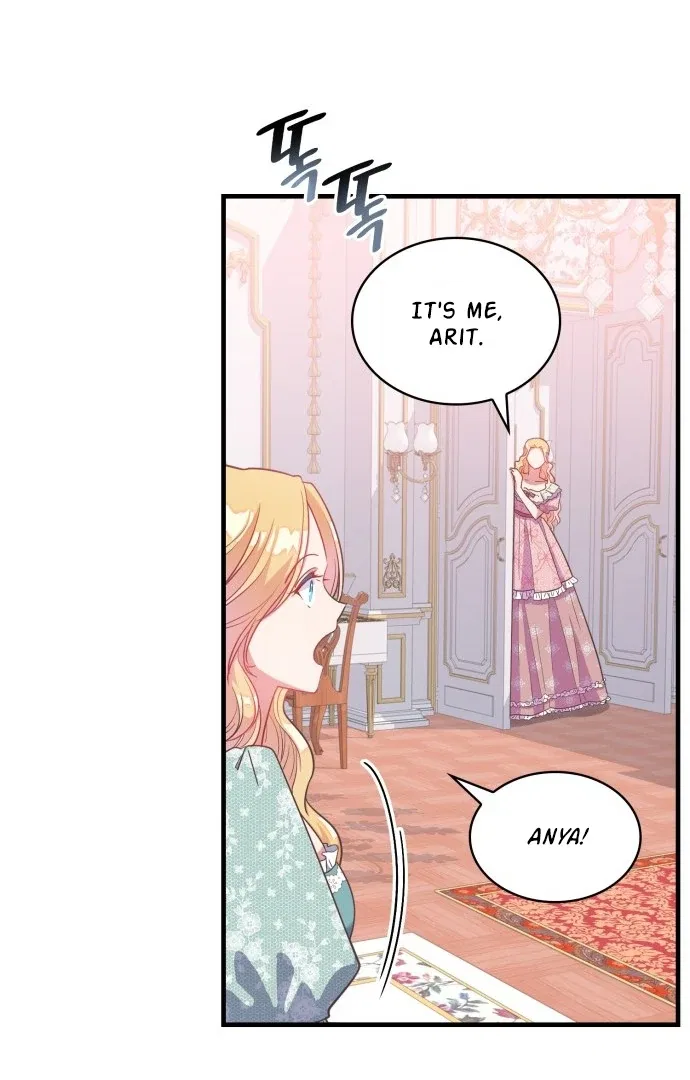 108 Women Chapter 7 – Page 55