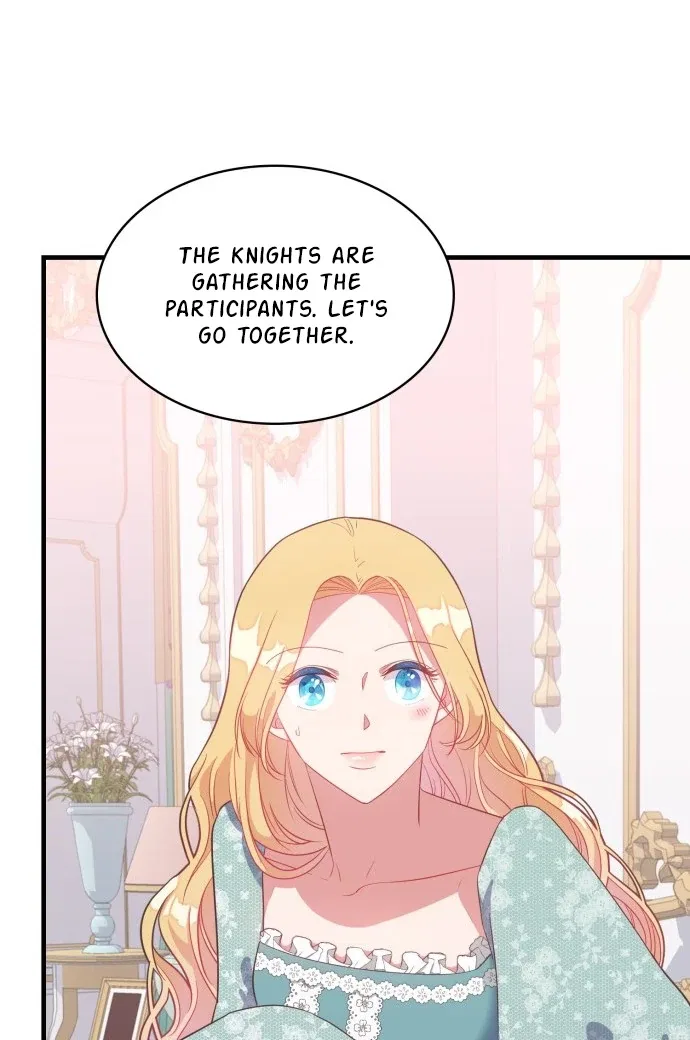 108 Women Chapter 7 – Page 56