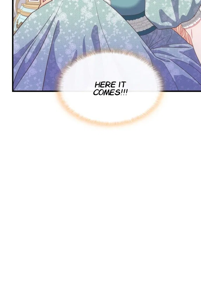 108 Women Chapter 7 – Page 57