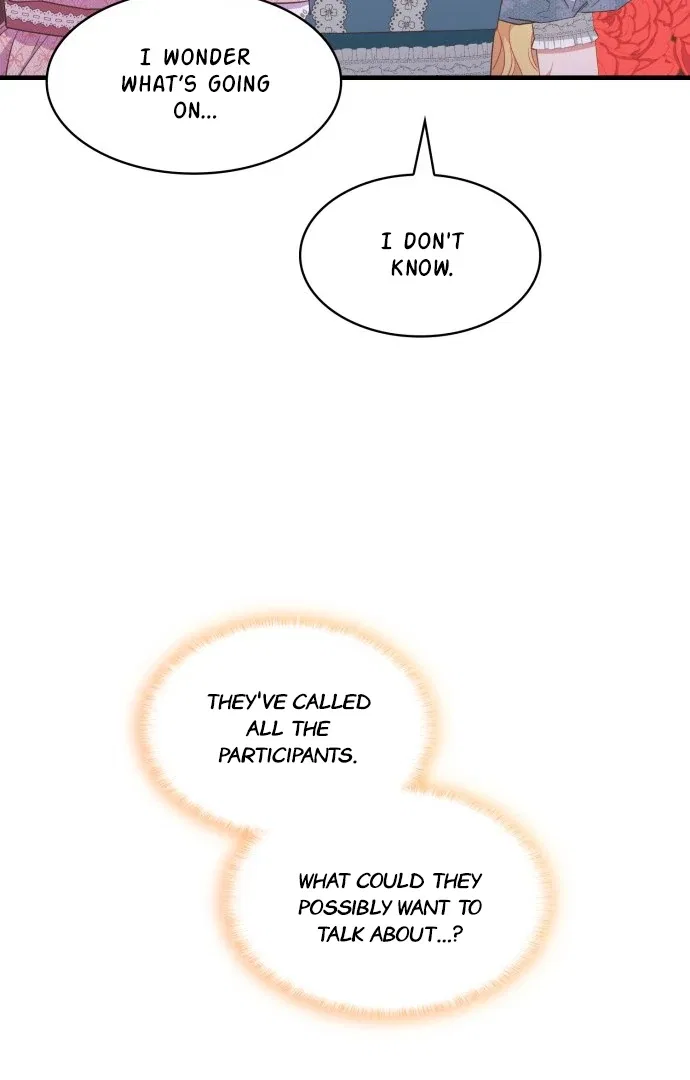 108 Women Chapter 7 – Page 59