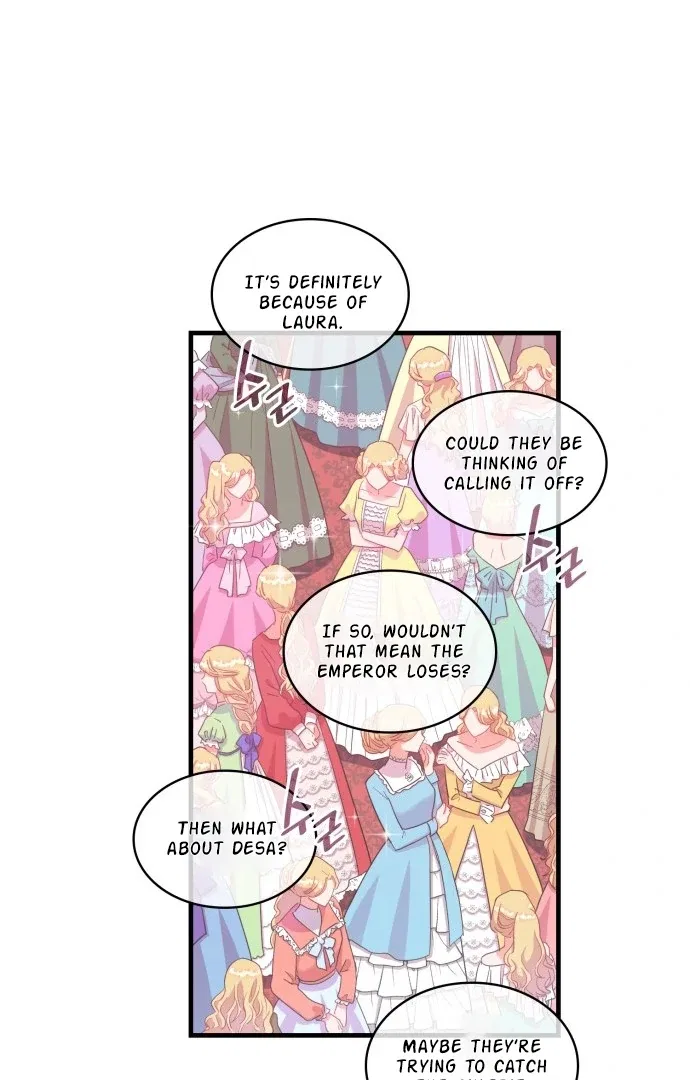 108 Women Chapter 7 – Page 60