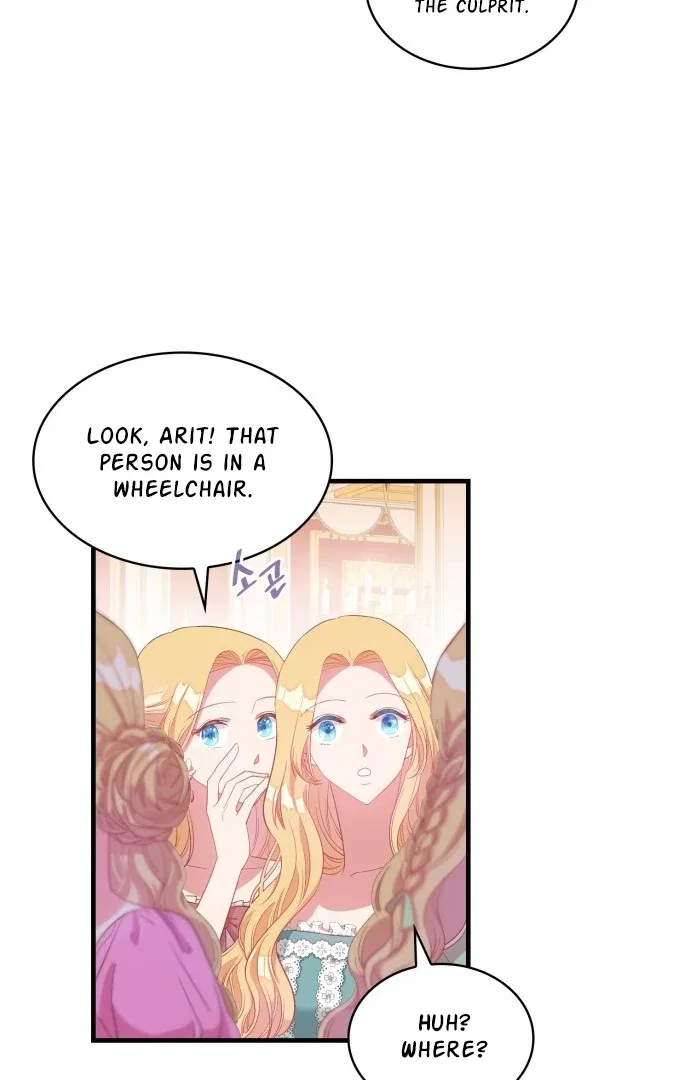 108 Women Chapter 7 – Page 61