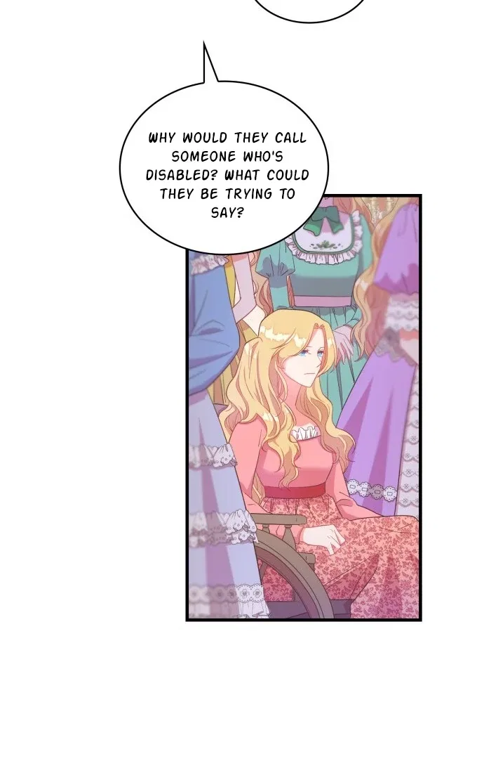 108 Women Chapter 7 – Page 62