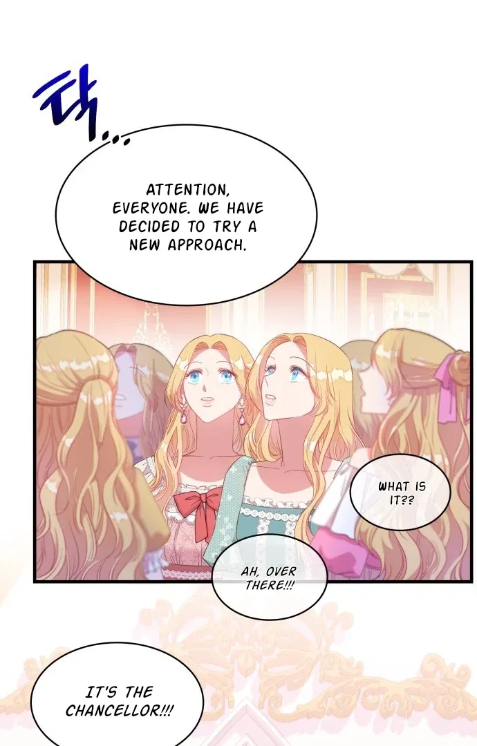 108 Women Chapter 7 – Page 63