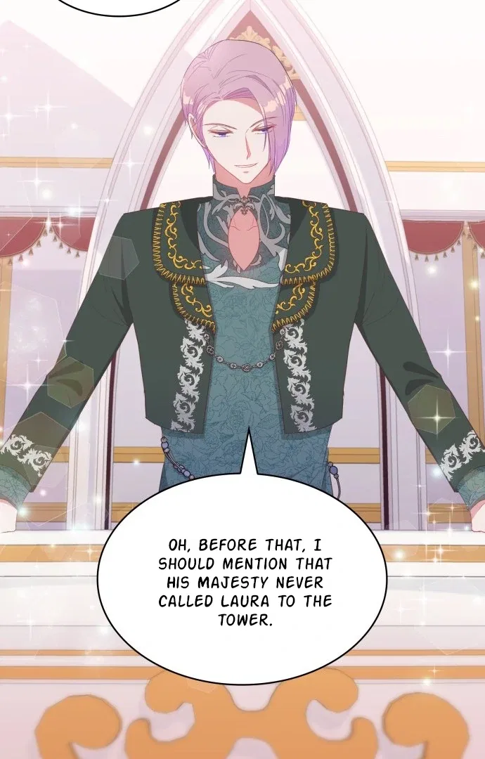 108 Women Chapter 7 – Page 64