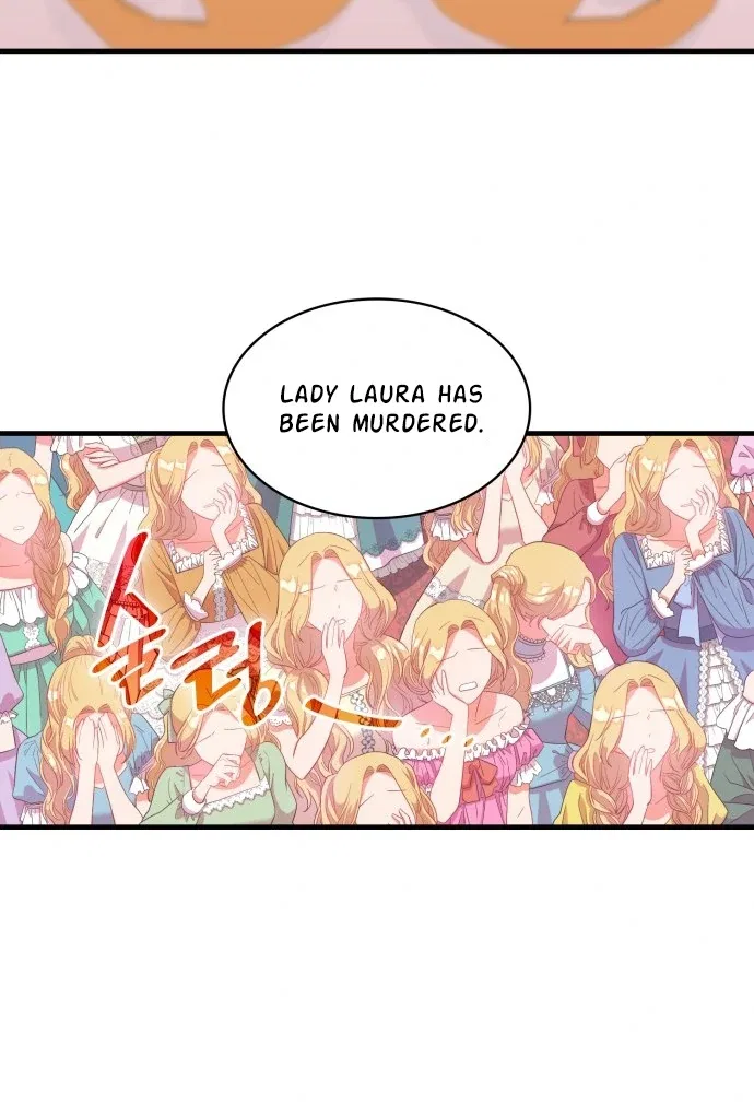 108 Women Chapter 7 – Page 65