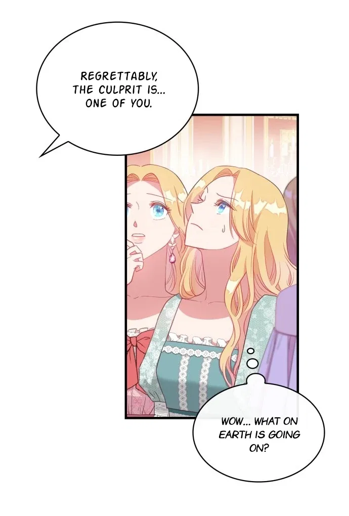 108 Women Chapter 7 – Page 66