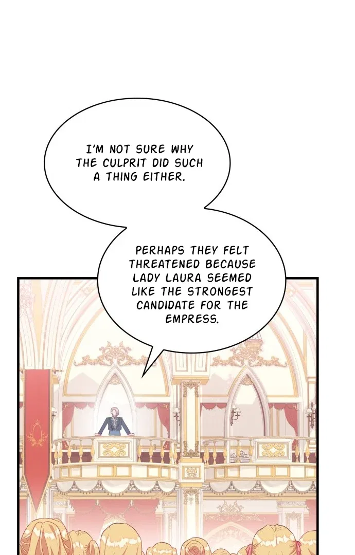 108 Women Chapter 7 – Page 67