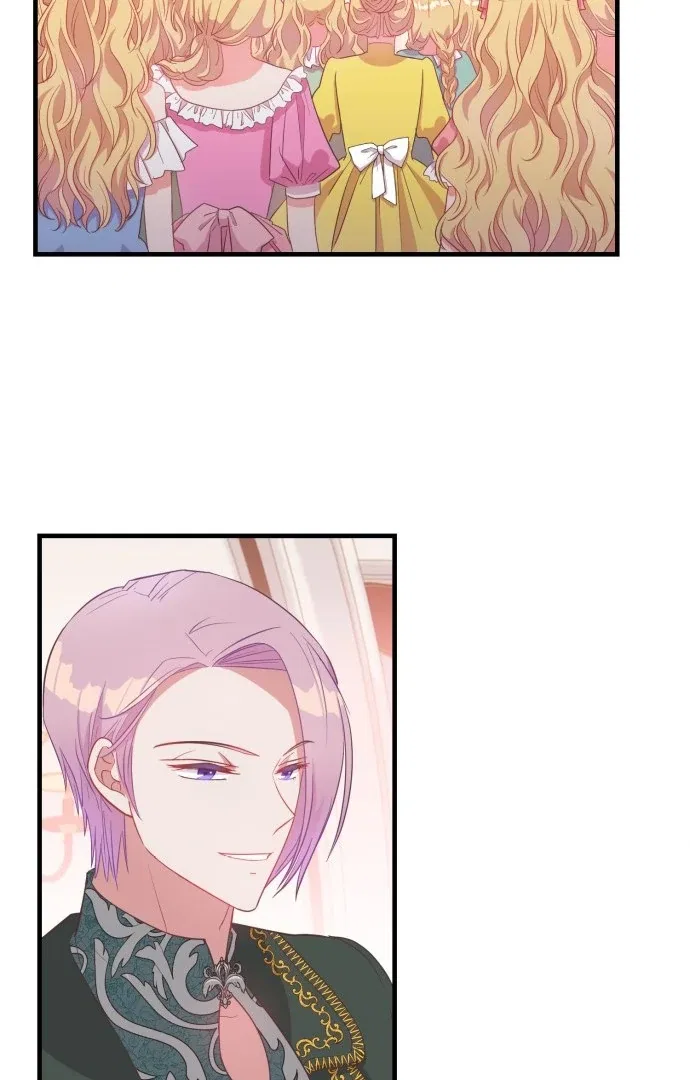 108 Women Chapter 7 – Page 68