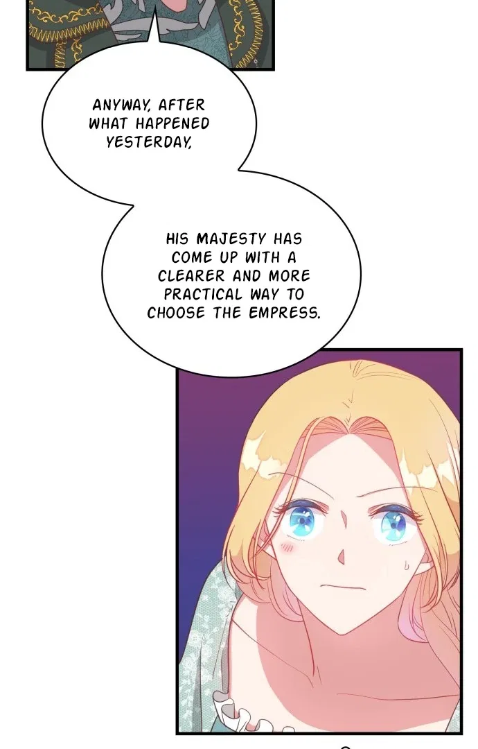 108 Women Chapter 7 – Page 69