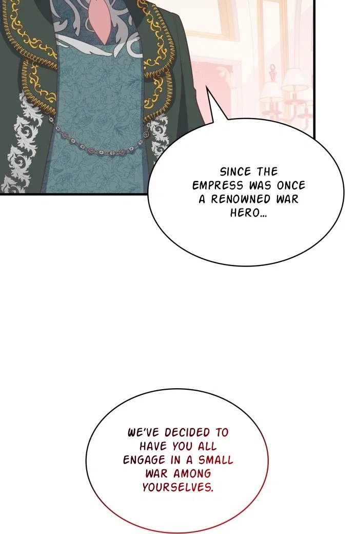 108 Women Chapter 7 – Page 71