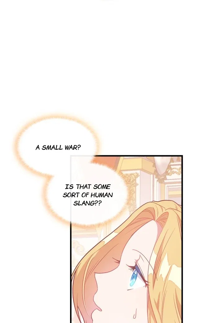 108 Women Chapter 7 – Page 72
