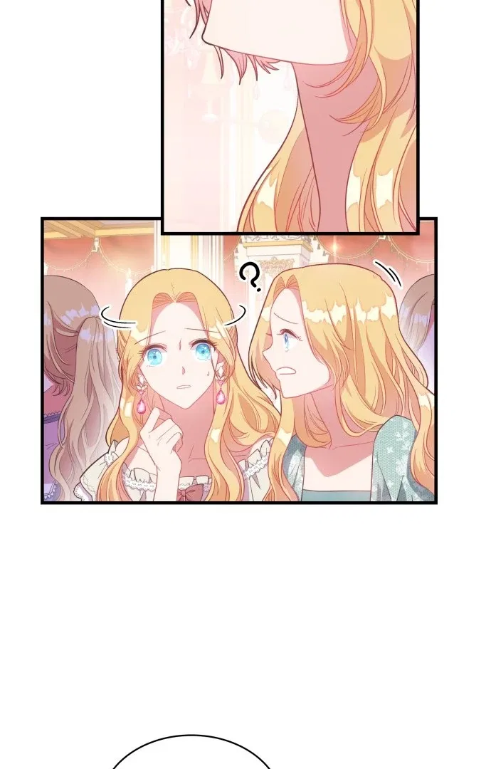 108 Women Chapter 7 – Page 73