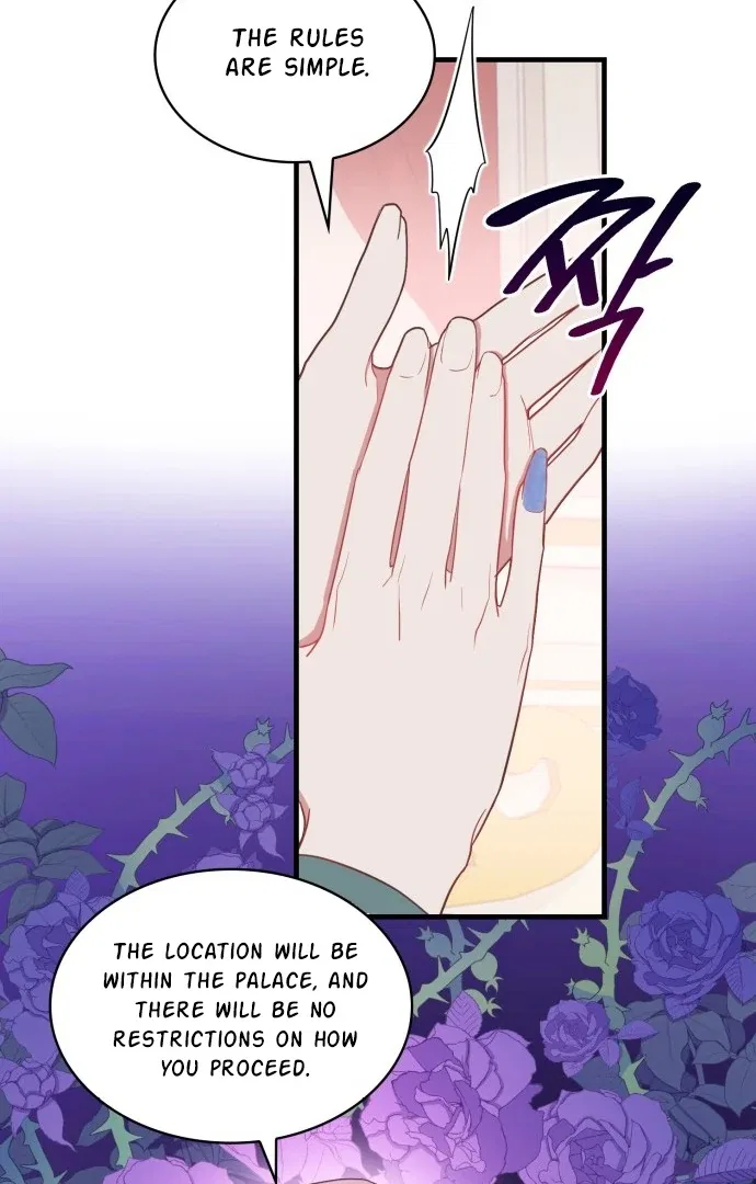 108 Women Chapter 7 – Page 74