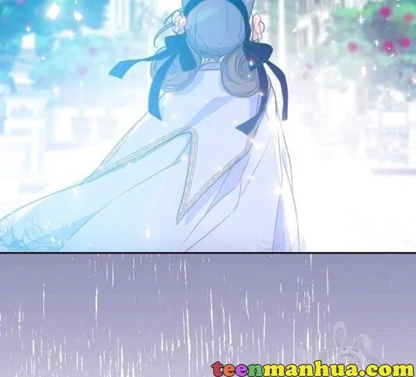 Your Majesty, Please Don’t Kill Me Again Chapter 51 – Page 2