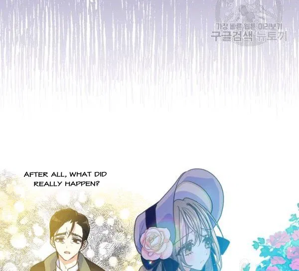 Your Majesty, Please Don’t Kill Me Again Chapter 51 – Page 3