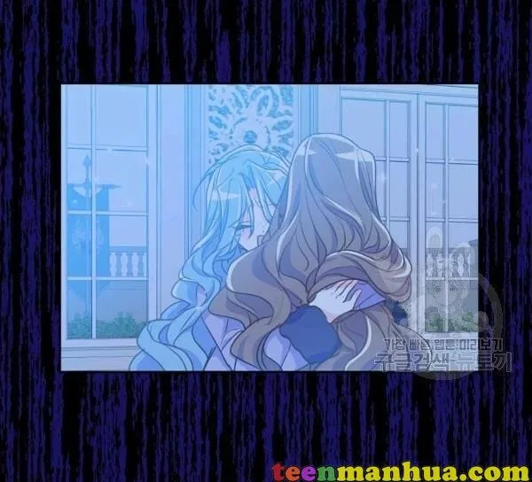 Your Majesty, Please Don’t Kill Me Again Chapter 51 – Page 9