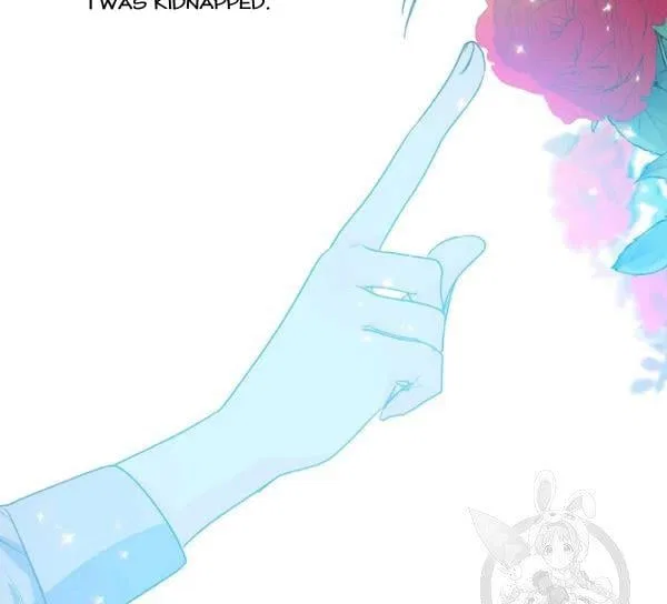 Your Majesty, Please Don’t Kill Me Again Chapter 51 – Page 12