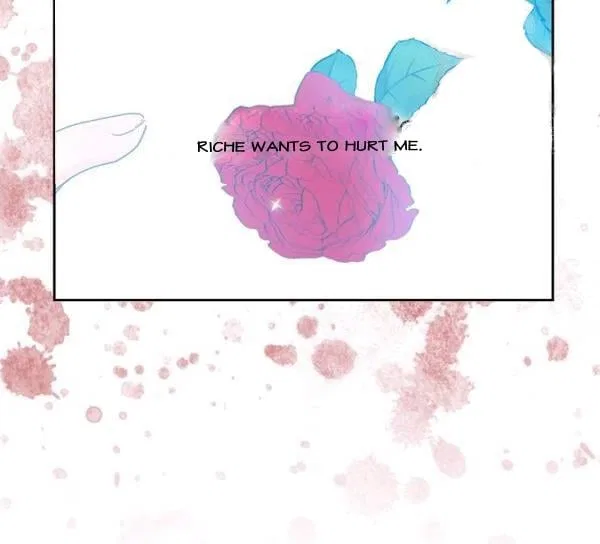 Your Majesty, Please Don’t Kill Me Again Chapter 51 – Page 15