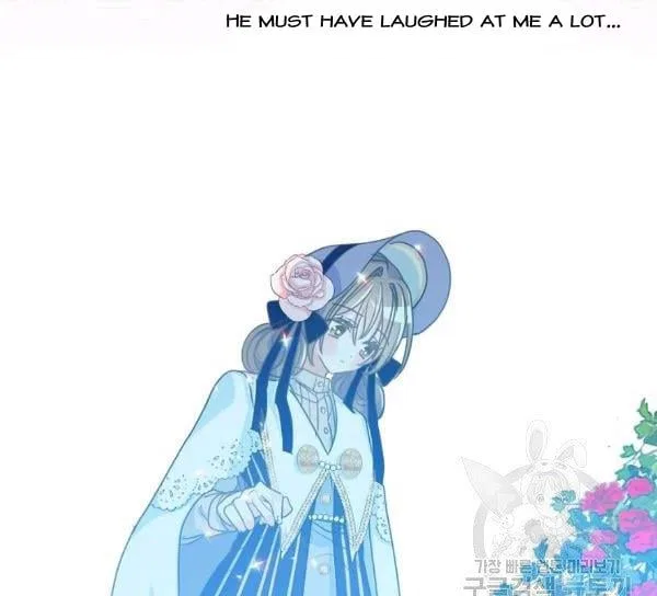 Your Majesty, Please Don’t Kill Me Again Chapter 51 – Page 22