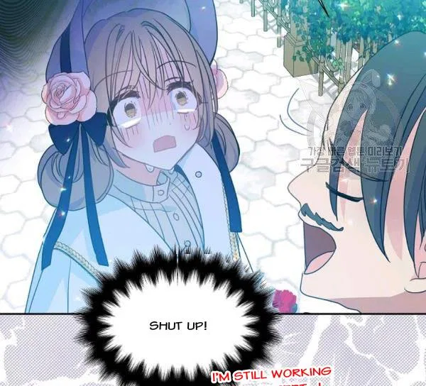 Your Majesty, Please Don’t Kill Me Again Chapter 51 – Page 38