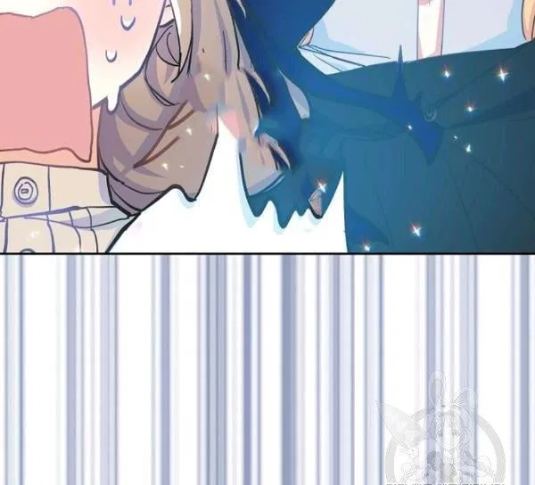 Your Majesty, Please Don’t Kill Me Again Chapter 51 – Page 44