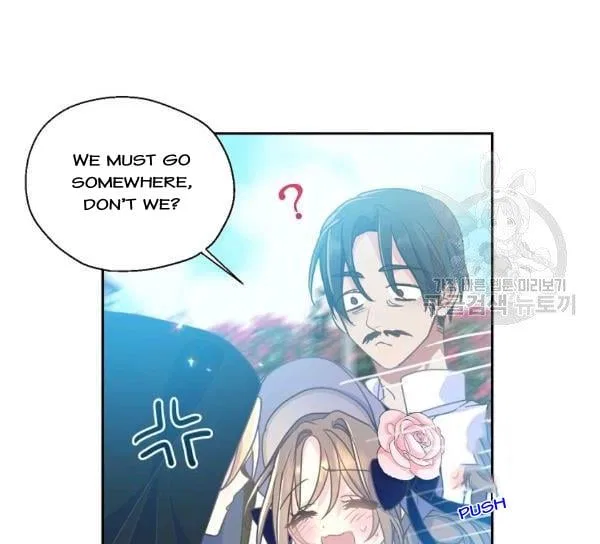 Your Majesty, Please Don’t Kill Me Again Chapter 51 – Page 50
