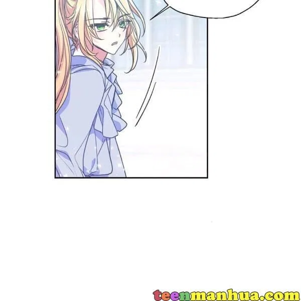Your Majesty, Please Don’t Kill Me Again Chapter 51 – Page 83