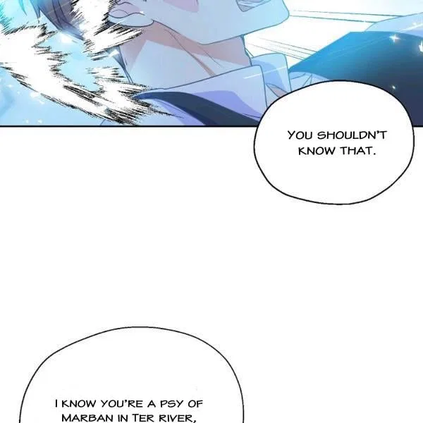 Your Majesty, Please Don’t Kill Me Again Chapter 51 – Page 94