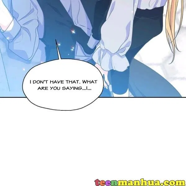 Your Majesty, Please Don’t Kill Me Again Chapter 51 – Page 96