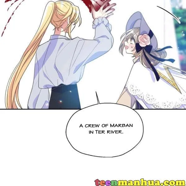 Your Majesty, Please Don’t Kill Me Again Chapter 51 – Page 102